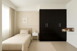Tropicana Condominium (D16), Condominium #480055141